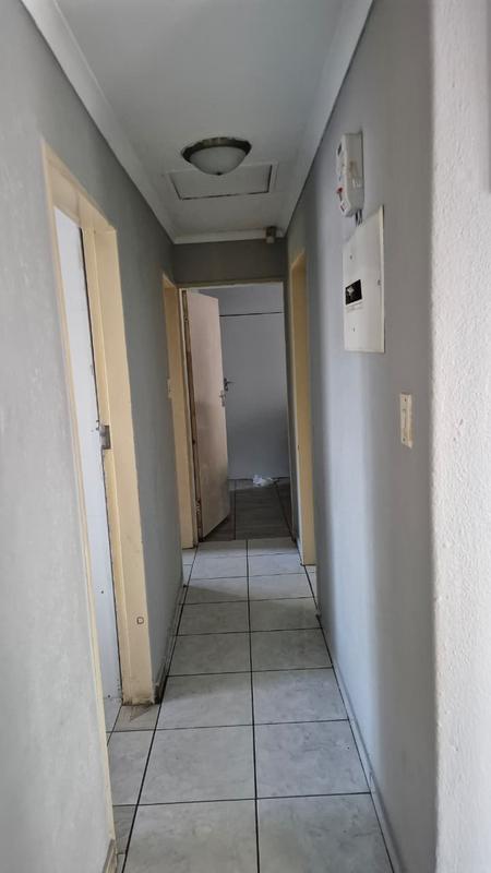 3 Bedroom Property for Sale in Lombardy West Gauteng
