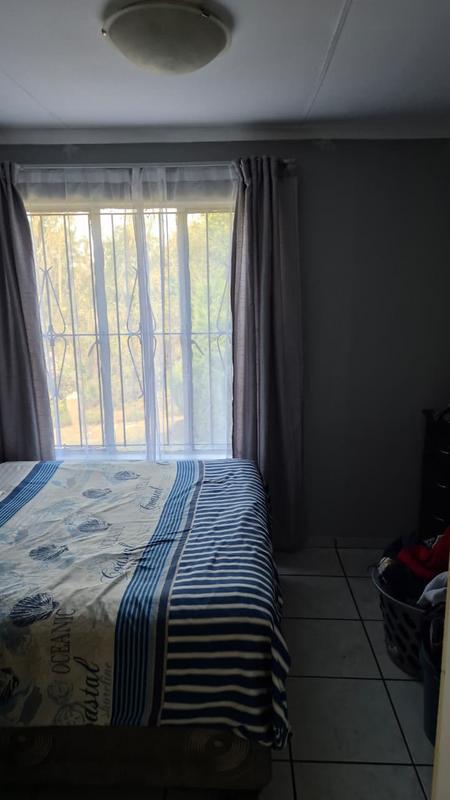 3 Bedroom Property for Sale in Lombardy West Gauteng