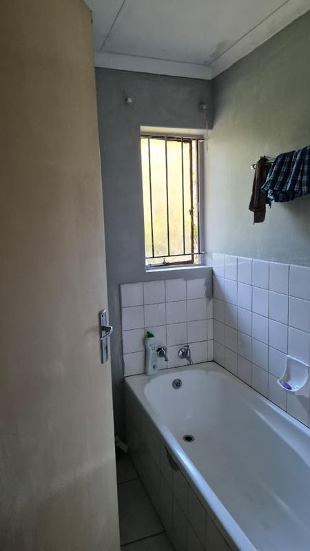 3 Bedroom Property for Sale in Lombardy West Gauteng
