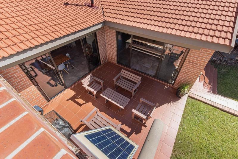 5 Bedroom Property for Sale in Sterkfontein Gauteng