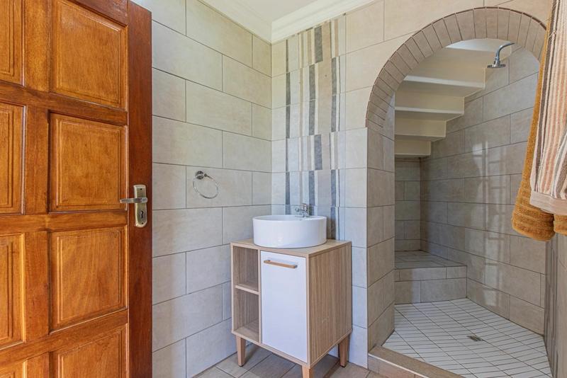 5 Bedroom Property for Sale in Sterkfontein Gauteng
