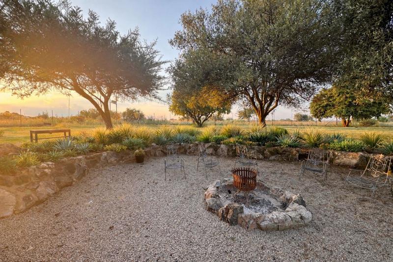 5 Bedroom Property for Sale in Sterkfontein Gauteng
