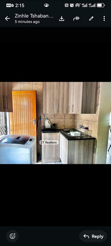 4 Bedroom Property for Sale in Noordwyk Gauteng