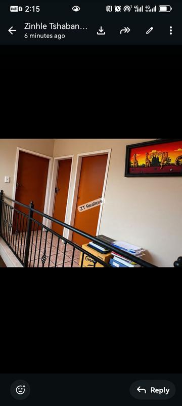4 Bedroom Property for Sale in Noordwyk Gauteng