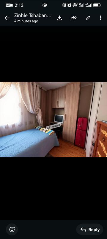 4 Bedroom Property for Sale in Noordwyk Gauteng
