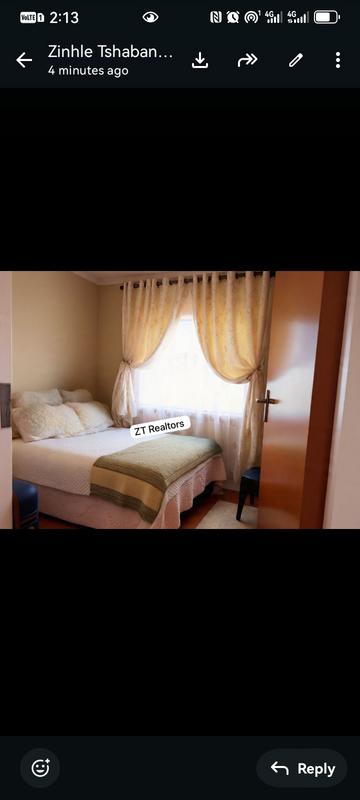 4 Bedroom Property for Sale in Noordwyk Gauteng