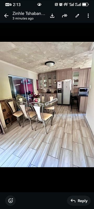 4 Bedroom Property for Sale in Noordwyk Gauteng