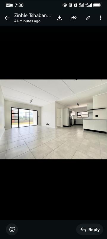 3 Bedroom Property for Sale in Waterfall Gauteng