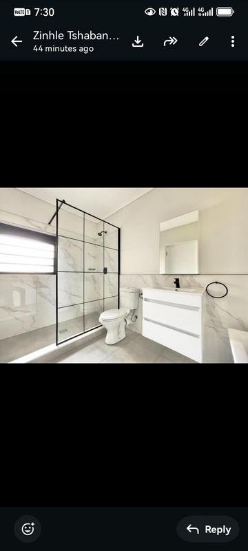 3 Bedroom Property for Sale in Waterfall Gauteng