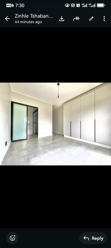 3 Bedroom Property for Sale in Waterfall Gauteng
