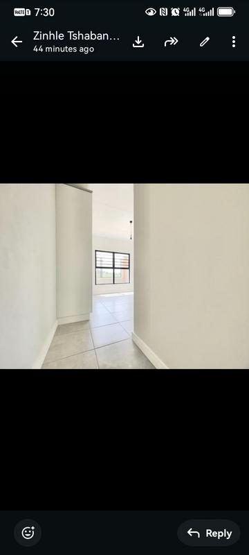 3 Bedroom Property for Sale in Waterfall Gauteng