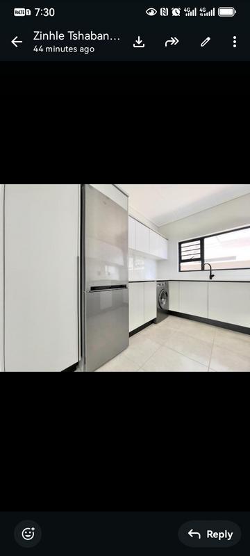 3 Bedroom Property for Sale in Waterfall Gauteng