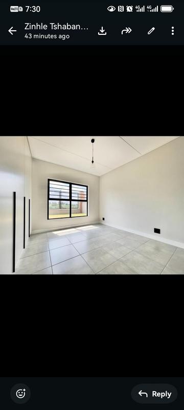 3 Bedroom Property for Sale in Waterfall Gauteng