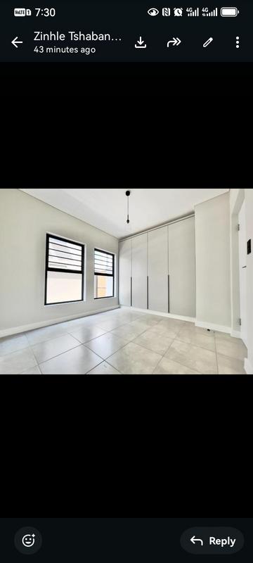 3 Bedroom Property for Sale in Waterfall Gauteng