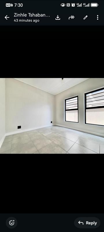 3 Bedroom Property for Sale in Waterfall Gauteng