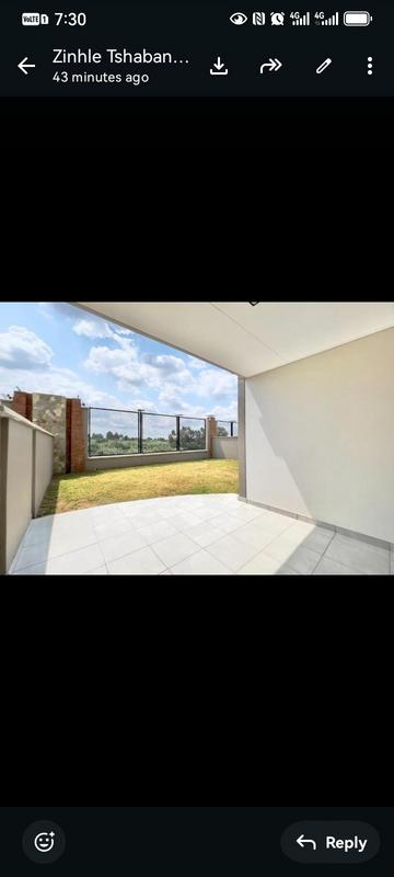 3 Bedroom Property for Sale in Waterfall Gauteng
