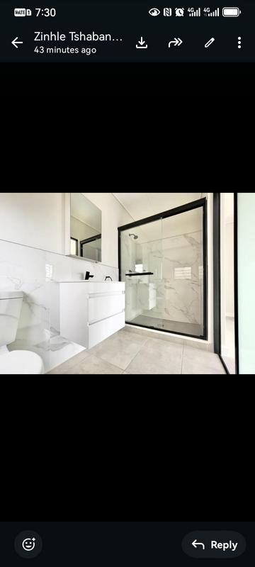 3 Bedroom Property for Sale in Waterfall Gauteng