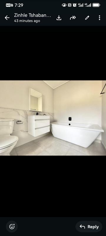 3 Bedroom Property for Sale in Waterfall Gauteng