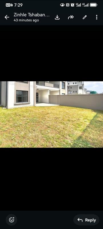3 Bedroom Property for Sale in Waterfall Gauteng