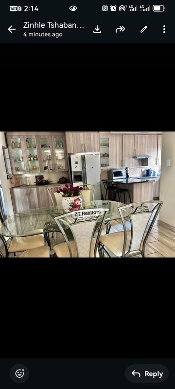 4 Bedroom Property for Sale in Noordwyk Gauteng