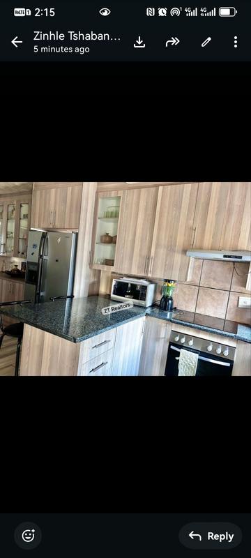 4 Bedroom Property for Sale in Noordwyk Gauteng
