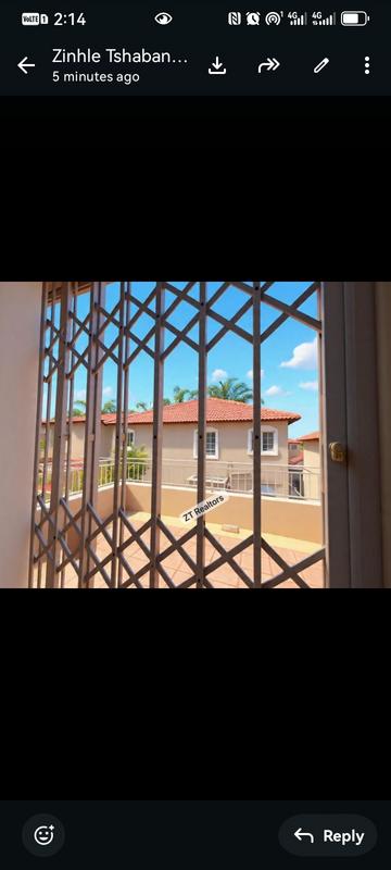 4 Bedroom Property for Sale in Noordwyk Gauteng