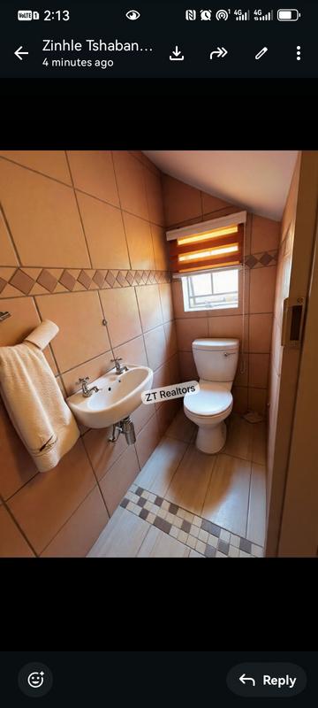 4 Bedroom Property for Sale in Noordwyk Gauteng