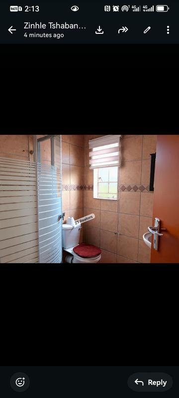 4 Bedroom Property for Sale in Noordwyk Gauteng