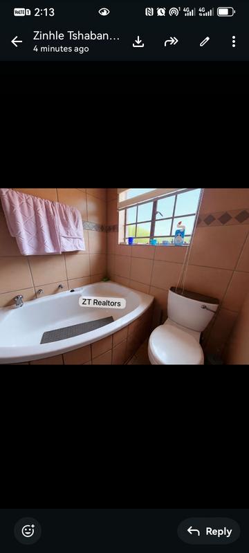 4 Bedroom Property for Sale in Noordwyk Gauteng
