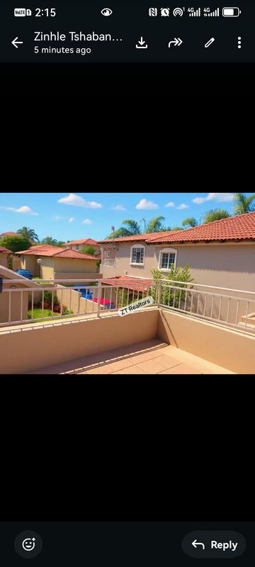 4 Bedroom Property for Sale in Noordwyk Gauteng