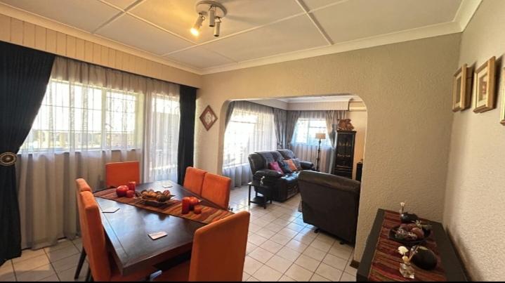 3 Bedroom Property for Sale in Witfield Gauteng