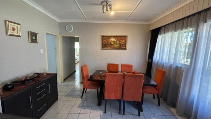 3 Bedroom Property for Sale in Witfield Gauteng