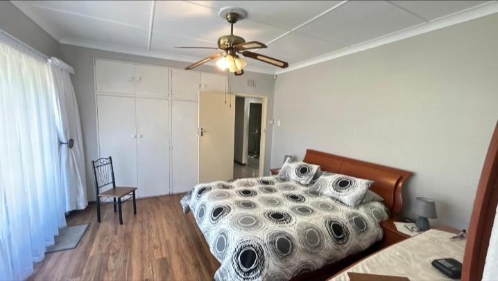 3 Bedroom Property for Sale in Witfield Gauteng
