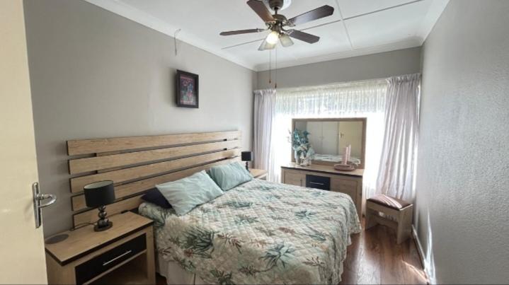 3 Bedroom Property for Sale in Witfield Gauteng