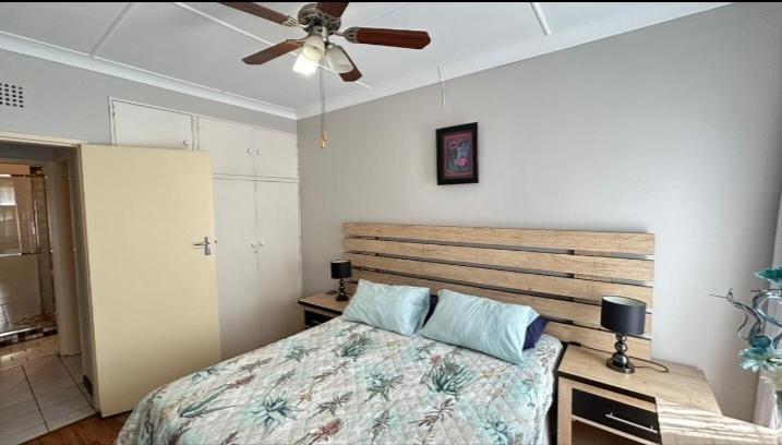 3 Bedroom Property for Sale in Witfield Gauteng