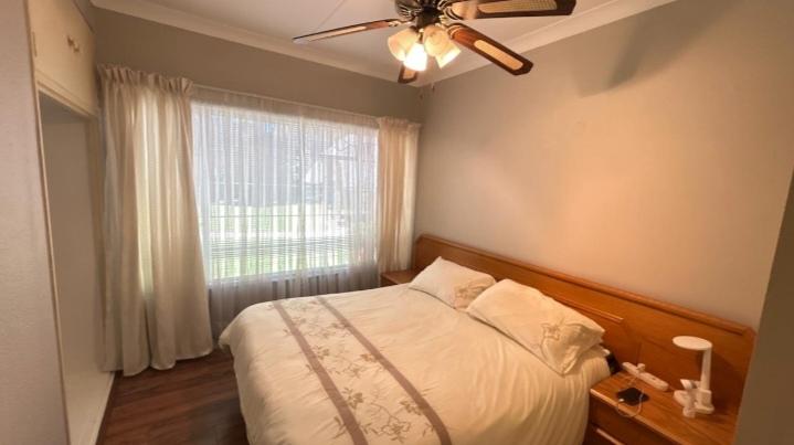 3 Bedroom Property for Sale in Witfield Gauteng