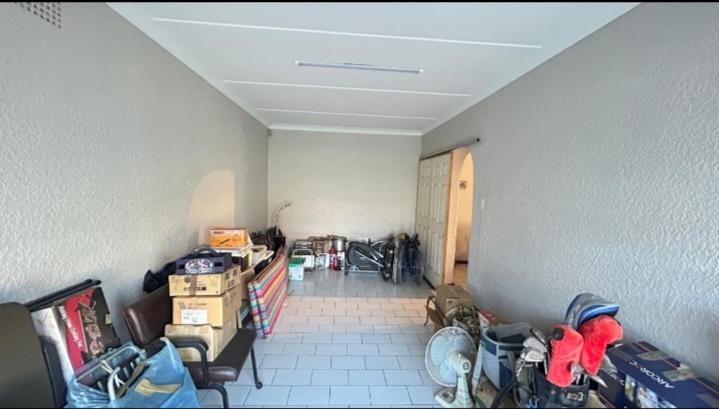 3 Bedroom Property for Sale in Witfield Gauteng