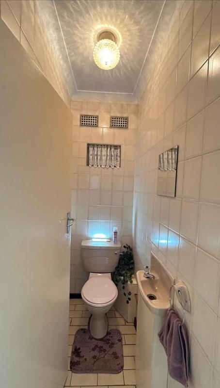 3 Bedroom Property for Sale in Witfield Gauteng