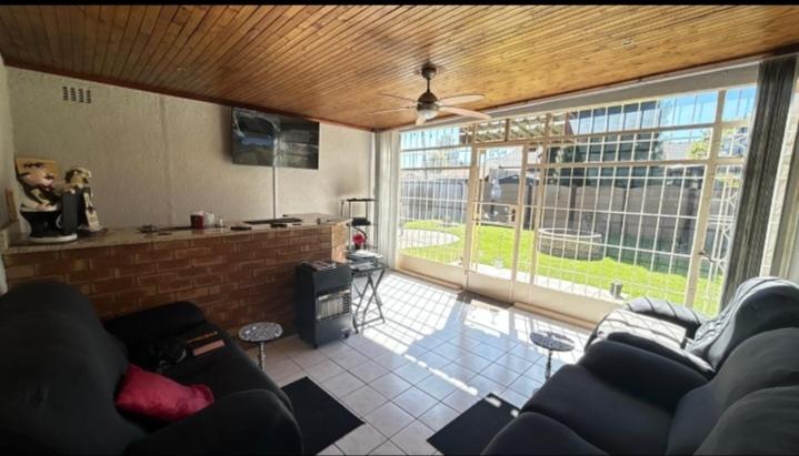 3 Bedroom Property for Sale in Witfield Gauteng