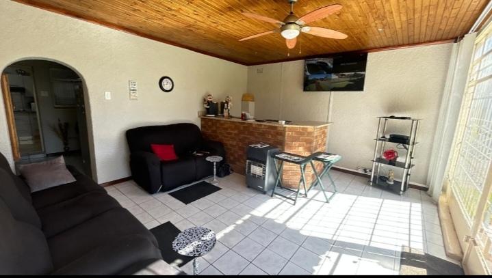 3 Bedroom Property for Sale in Witfield Gauteng