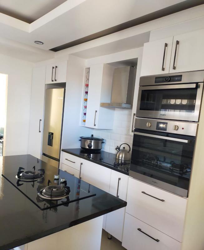 2 Bedroom Property for Sale in Moleleki Gauteng