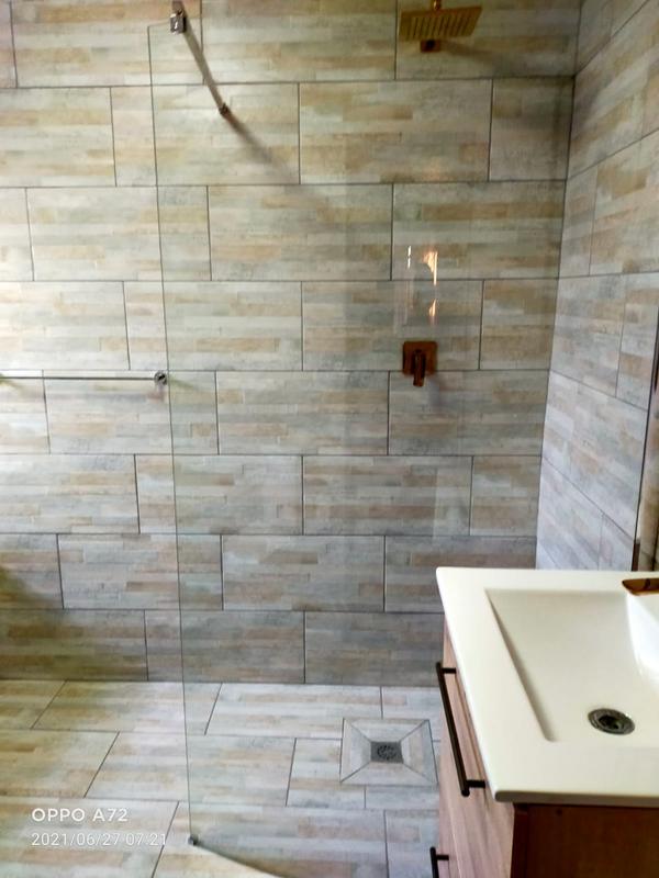 2 Bedroom Property for Sale in Moleleki Gauteng