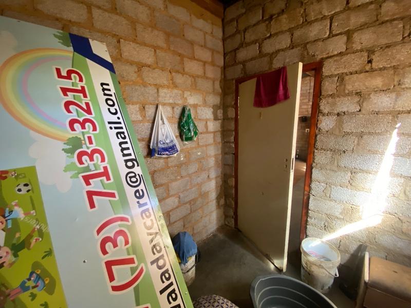 2 Bedroom Property for Sale in Palm Ridge Ext 2 Gauteng
