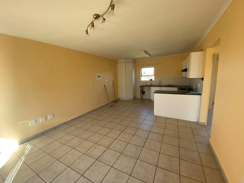 2 Bedroom Property for Sale in Birchleigh Gauteng