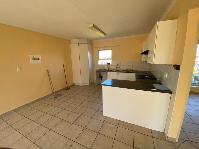 2 Bedroom Property for Sale in Birchleigh Gauteng