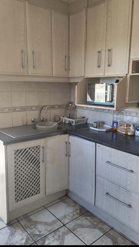 3 Bedroom Property for Sale in Ebony Park Gauteng