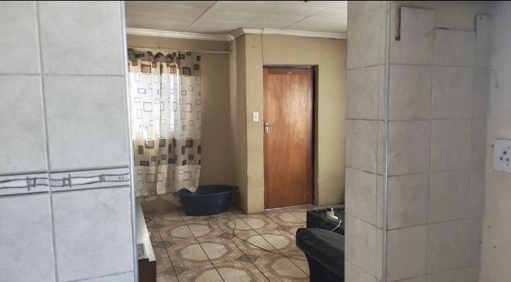 3 Bedroom Property for Sale in Ebony Park Gauteng