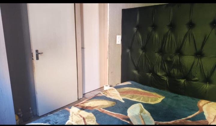 3 Bedroom Property for Sale in Ebony Park Gauteng