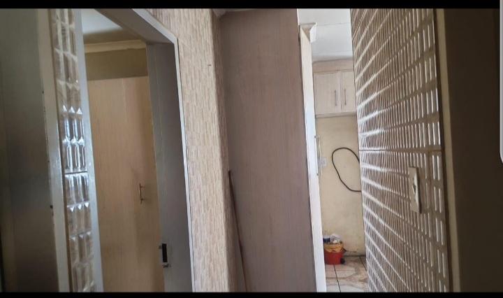 3 Bedroom Property for Sale in Ebony Park Gauteng