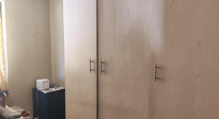 3 Bedroom Property for Sale in Ebony Park Gauteng